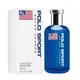 Ralph Lauren POLO SPORT 帥勁男性淡香水 75ML、125ML