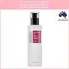 [COSRX] Galactomyces 95 Tone Balancing Essence 100ml Whitening Anti-Aging