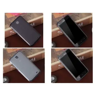 三星GALAXY J7(2015) J7(2016) J5(2016) 版手機套 玻璃貼 保護套保護殼 清水套