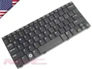 NEW Genuine Dell Inspiron Mini 10-1010 US ENGLISH Netbook/Laptop Keyboard 0F235M
