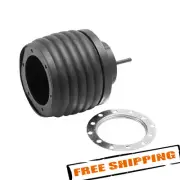 Sparco 01502033 Steering Wheel Hub