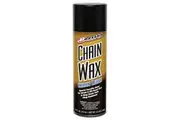 MAXIMA CHAIN WAX SMALL SPRAY 219ML / 7.4OZ