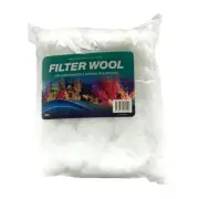 Petworx Filter Wool 200G