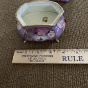 Ardleigh Elllott Luma Music Box