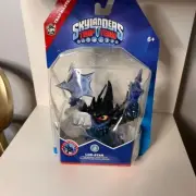Skylanders Trap Team Lob-Star Action Figure Character Game Piece New in Package
