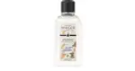 Maison Berger paris Refill for diffuser Lolita Lempicka 200ml