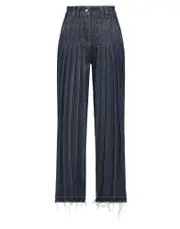 [DON THE FULLER] DON THE FULLER Jeans - Item 30317867