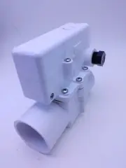 Grid Controls Model 225 Flow Switch 2in.