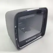 Datalogic Magellan 3450VSi On-Counter High Performance 2D USB Bar Code Reader