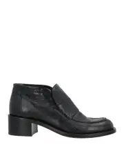 [POMME D'OR] POMME D'OR Loafers - Item 17634670