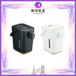 【日本好物丨現貨在台】ZOJIRUSHI 象印 STAN-CP-CA12 電熱水瓶 1.2L