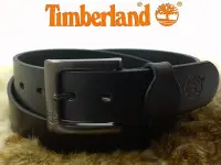 在飛比找Yahoo!奇摩拍賣優惠-獨家引進◎全新100%原廠Timberland正品LOGO皮