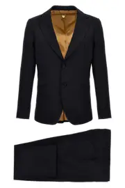 MAURIZIO MIRI 'Kery Arold' Suit