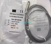 1PC NEW KJ4-M12MN50-DPS-X0492 sensor (alternative)