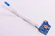 Compatible with LS-C621P Dell Indicator Board E5270