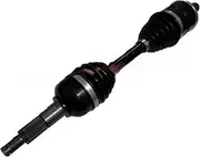 Motorbike Drive Shafts CV AXLE Drive Shaft L&R 9AY0-280300 Fit for CF Moto NEW800 1000CC CF800HO ATV CFORCE X8 X10 CF1000 Overland Motorbike Front Rear Axle Parts