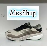 在飛比找Yahoo!奇摩拍賣優惠-艾力克斯 ADIDAS SUPERNOVA GORE-TEX