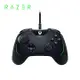 Razer Wolverine V2 Xbox Series X手把-黑(RZ06-03560100-R3M1)