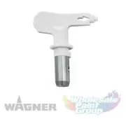 Wagner Trade Tip 2 Airless 1704 Line Finish 0561704