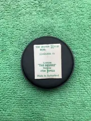 Junghans 15 Winding Stem 200-1113F, To Fit (1 Stem)