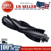 Genuine Roller Brush Brushroll for Ecovacs Deebot N79 N79S N79SE N79W N79T N79WT