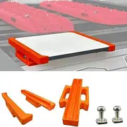 Roof Mount Bracket for Starlink Mini Off-Road Vehicles - Durable, Easy Installation, UV-Resistant