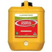 Lanotec General Purpose Liquid Lanolin - 20 Litre - GP-0020