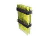 DWM-05-60-S-S-470 Connector Header 5 Position Stack T/H