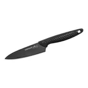 Samura GOLF Stonewash Paring Knife 3.9'/98 mm