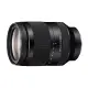 SONY FE 24-240mm F3.5-6.3 OSS (SEL24240) 鏡頭(公司貨)