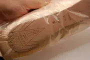 NIB Bloch S0131L Serenade Pointe Shoes $111.00 5.5 B Pink Not Retutnable