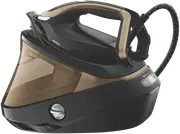 Tefal Pro Express Vision