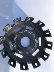 Hinson Billet Proof Clutch Basket For YFM 400F YFM660R
