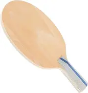 Table Tennis Racket Training Racket Wooden Paddle Standard Size Enhance Your Game