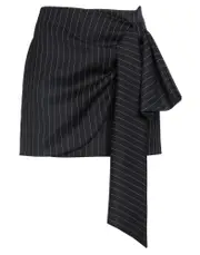 [MSGM] MSGM Mini skirts - Item 30399207