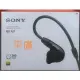 [ 平廣 ] SONY IER-M7 耳機 4單體 監聽耳機 耳道式 台灣公司貨保固2年 另有 JBL TOUR ONE M2