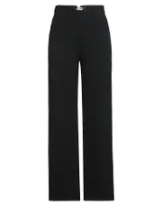 [MARCIANO BY GUESS] MARCIANO by GUESS Pants - Item 30323515
