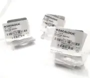 Lot of 3 Datalogic 95ACC3340 ST-1218 Fixing Bracket, M12/M18 Compatible
