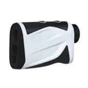 High Golf Rangefinder Golf Finder for Golf Tournament Hunting