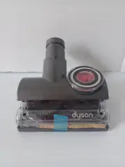 Dyson Genuine Mini Tangle Free Mini Turbine Brush Head Tool Attachment NEW
