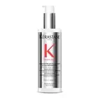 Kérastase Première Decalcifying Repairing Pre-Shampoo Treatment, 250ML Brand New