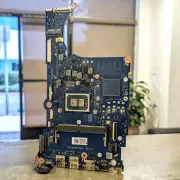 Acer Aspire A515-46 Ryzen 7 3700U 2.3GHz Motherboard 8GB DAZ8EMB18A0 NBHVT1100M