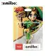 任天堂 Switch amiibo 薩爾達傳說 穆修拉的假面【 林克 】(AMIIBO-LINK-MASK)