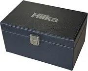 Hilka 83210506 Anti-Theft Signal Blocking Faraday Box