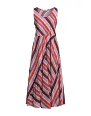 [ROSSO35] ROSSO35 Midi dresses - Item 15443075