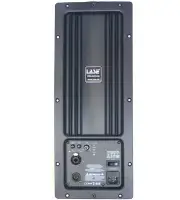 Replacement Amplifier for PRX 600AB for JBL PRX 615M & 612M Speakers