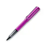 德國 LAMY 恆星系列 限量款 2018 紫焰紅 399 鋼珠筆