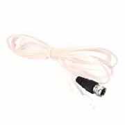 Denon RCD-M41 Genuine HiFi DAB Aerial