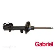 Gabriel Ultra Strut - G52187