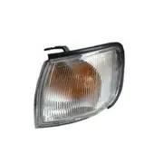 Sterling Front Corner Light to suit Nissan Maxima 02/1995 to 11/1999 - NSMM-COL-54L